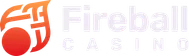 Fireball Casino